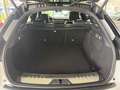 Land Rover Range Rover Velar R-Dynamic Black Weiß - thumbnail 6
