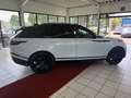 Land Rover Range Rover Velar R-Dynamic Black Weiß - thumbnail 9