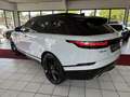 Land Rover Range Rover Velar R-Dynamic Black Weiß - thumbnail 4