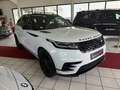 Land Rover Range Rover Velar R-Dynamic Black Weiß - thumbnail 10