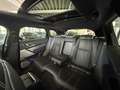 Land Rover Range Rover Velar R-Dynamic Black Weiß - thumbnail 15