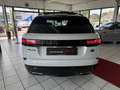 Land Rover Range Rover Velar R-Dynamic Black Weiß - thumbnail 5