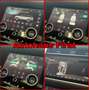 Land Rover Range Rover Velar R-Dynamic Black Weiß - thumbnail 19