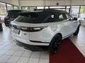 Land Rover Range Rover Velar R-Dynamic Black Weiß - thumbnail 8