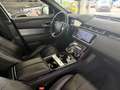 Land Rover Range Rover Velar R-Dynamic Black Weiß - thumbnail 13