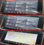 Land Rover Range Rover Velar R-Dynamic Black Weiß - thumbnail 20