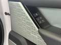 Land Rover Range Rover Velar R-Dynamic Black Weiß - thumbnail 14