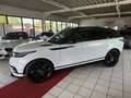 Land Rover Range Rover Velar R-Dynamic Black Weiß - thumbnail 3