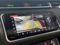 Land Rover Range Rover Velar R-Dynamic Black Weiß - thumbnail 18