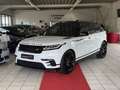 Land Rover Range Rover Velar R-Dynamic Black Weiß - thumbnail 1