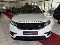 Land Rover Range Rover Velar R-Dynamic Black Weiß - thumbnail 11