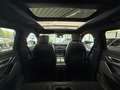 Land Rover Range Rover Velar R-Dynamic Black Weiß - thumbnail 16