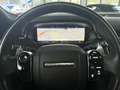 Land Rover Range Rover Velar R-Dynamic Black Weiß - thumbnail 17