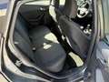Ford Fiesta 1.1 TREND - thumbnail 7