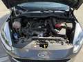 Ford Fiesta 1.1 TREND - thumbnail 11