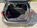 Ford Fiesta 1.1 TREND - thumbnail 6