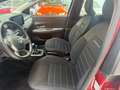 Dacia Sandero III Stepway Comfort 1.0 TCe 100 LPG EU6d  PDC Roşu - thumbnail 11