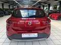 Dacia Sandero III Stepway Comfort 1.0 TCe 100 LPG EU6d  PDC Roşu - thumbnail 7
