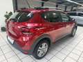 Dacia Sandero III Stepway Comfort 1.0 TCe 100 LPG EU6d  PDC Roşu - thumbnail 8