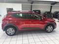 Dacia Sandero III Stepway Comfort 1.0 TCe 100 LPG EU6d  PDC Roşu - thumbnail 4
