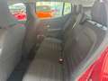 Dacia Sandero III Stepway Comfort 1.0 TCe 100 LPG EU6d  PDC Roşu - thumbnail 15