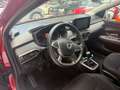 Dacia Sandero III Stepway Comfort 1.0 TCe 100 LPG EU6d  PDC Roşu - thumbnail 9