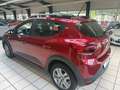 Dacia Sandero III Stepway Comfort 1.0 TCe 100 LPG EU6d  PDC Roşu - thumbnail 6