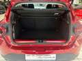 Dacia Sandero III Stepway Comfort 1.0 TCe 100 LPG EU6d  PDC Roşu - thumbnail 17