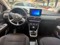 Dacia Sandero III Stepway Comfort 1.0 TCe 100 LPG EU6d  PDC Roşu - thumbnail 10