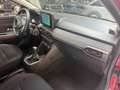Dacia Sandero III Stepway Comfort 1.0 TCe 100 LPG EU6d  PDC Roşu - thumbnail 13