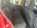 Dacia Sandero III Stepway Comfort 1.0 TCe 100 LPG EU6d  PDC Roşu - thumbnail 14
