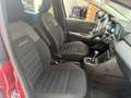 Dacia Sandero III Stepway Comfort 1.0 TCe 100 LPG EU6d  PDC Roşu - thumbnail 12