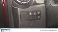 Mazda 2 5 Porte 1.5 Skyactiv-G Evolve Rojo - thumbnail 24
