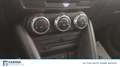 Mazda 2 5 Porte 1.5 Skyactiv-G Evolve Rojo - thumbnail 16