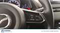 Mazda 2 5 Porte 1.5 Skyactiv-G Evolve Rojo - thumbnail 20