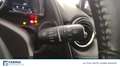 Mazda 2 5 Porte 1.5 Skyactiv-G Evolve Rojo - thumbnail 22