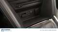 Mazda 2 5 Porte 1.5 Skyactiv-G Evolve Rojo - thumbnail 17