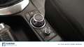 Mazda 2 5 Porte 1.5 Skyactiv-G Evolve Rojo - thumbnail 19