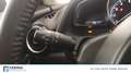 Mazda 2 5 Porte 1.5 Skyactiv-G Evolve Rojo - thumbnail 23