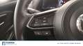 Mazda 2 5 Porte 1.5 Skyactiv-G Evolve Rojo - thumbnail 21