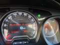 Citroen C5 Tourer HDi 140 FAP Selection - thumbnail 6