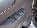 Toyota Yaris Hybrid Style PDC SHZ KAMERA ACC LED Silber - thumbnail 16