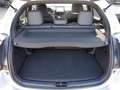 Toyota Yaris Hybrid Style PDC SHZ KAMERA ACC LED Silber - thumbnail 14