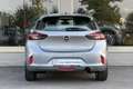 Opel Corsa OPEL CORSA BENZINA CV 100 Argent - thumbnail 4