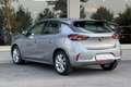 Opel Corsa OPEL CORSA BENZINA CV 100 Argent - thumbnail 3