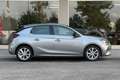 Opel Corsa OPEL CORSA BENZINA CV 100 Argent - thumbnail 6