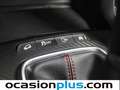 MG ZS 1.5 VTi-Tech Luxury 78kW Blanco - thumbnail 8