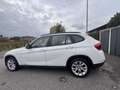 BMW 118 bmw X drive118, anno 2011, cambio automatico - thumbnail 7