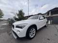 BMW 118 bmw X drive118, anno 2011, cambio automatico - thumbnail 1