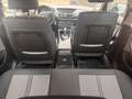 BMW 118 bmw X drive118, anno 2011, cambio automatico - thumbnail 10